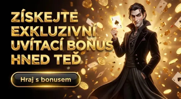 Betonred Casino